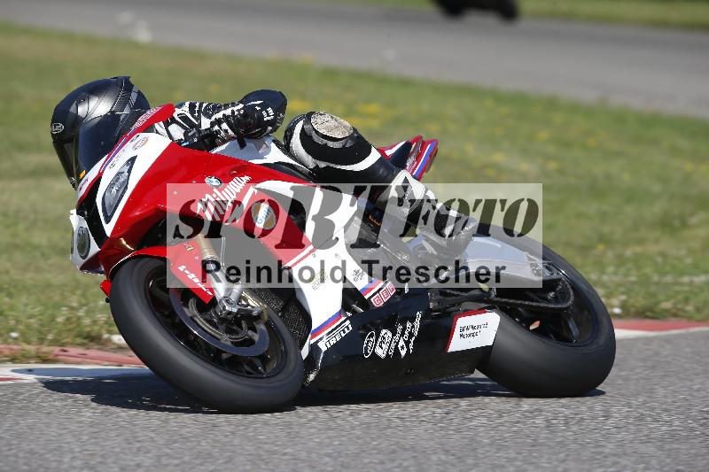 /Archiv-2024/49 29.07.2024 Dunlop Ride und Test Day ADR/Gruppe rot/8